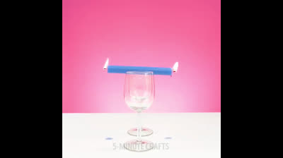 ¿TE ABURRES? CIENCIA!!!!!