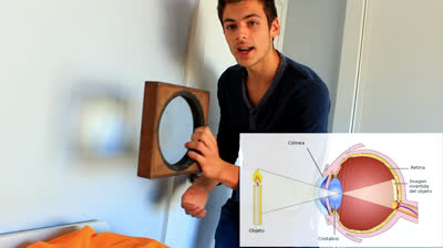 3 amazing experiments!!!!