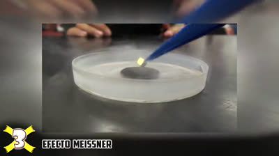 AMAZING Chemical Reactions!!!!