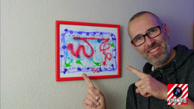 3 tonterías científicas