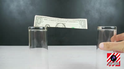 7 trucos de magia CIENTÍFICOS