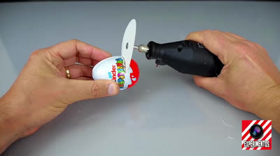 What we can cut with PAPER?