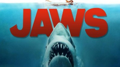 Jaws (Trailer)