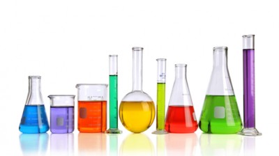 12 AMAZING experiments!!!