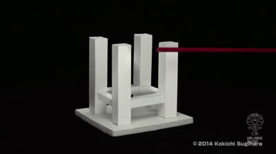 Amazing optical illusions!!!