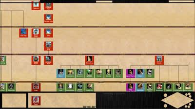 Age of Empires II - TaToH - From 0 to 2000 - Chapter 23: The power of the Wololo (Spanish)