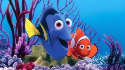 Finding discount dory putlocker