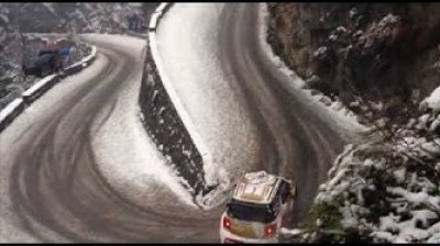Sebastien Loeb | Homenaje WRC