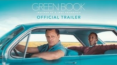 Watch free sale online green book