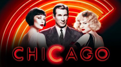 Chicago (Trailer)