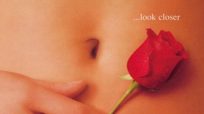 American beauty (Trailer)