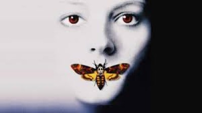 The silence of the lambs (Trailer)