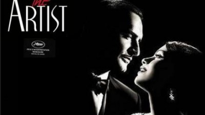 The Artist (Trailer)