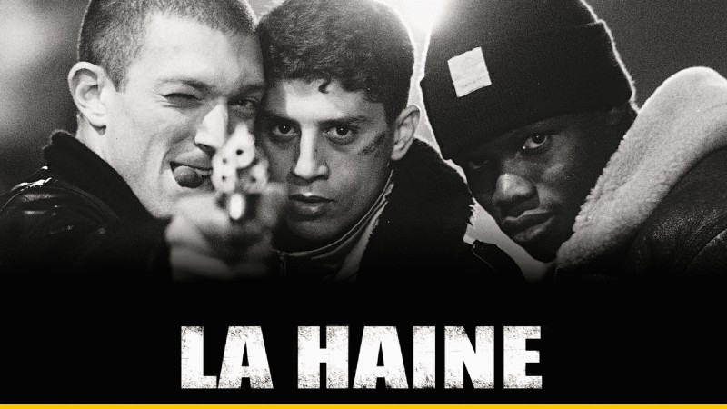 watch la haine full movie english subtitles free