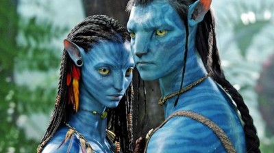 Avatar (Trailer)