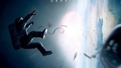 Gravity (Trailer)