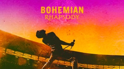 Bohemian Rhapsody (Trailer