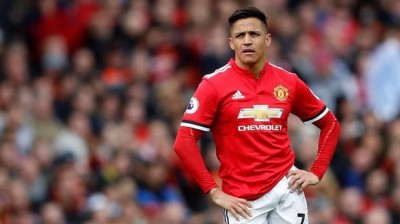 Alexis Sanchez Humilliates Great Players