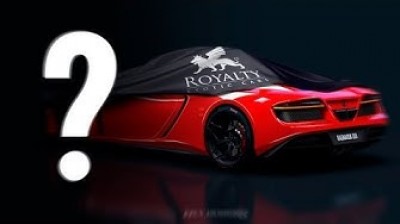 Koenigsegg Jesko | Supercars