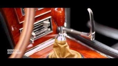 Toyota 2000GT (Year 1967)