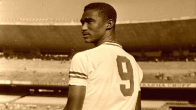 Didi - L'arte del passaggio