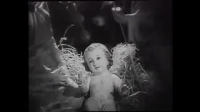 Anuncio TV Muñecas de Famosa (1970)