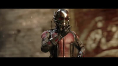 Top 10 anuncios de la Super Bowl 50