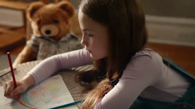 Ads that will touch your heart (very emotional)