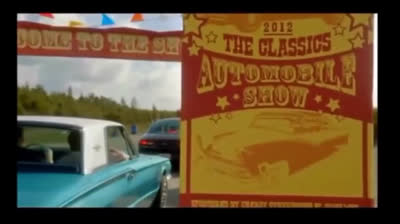 The best ads for car insurance companies