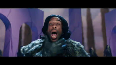 Top 10 best commercials of the Super Bowl 2019