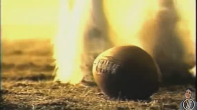 Top 20 anuncios más graciosos de todos los tiempos en la Super Bowl