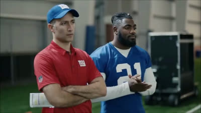 Top 10 mejores anuncios de la Super Bowl 2018