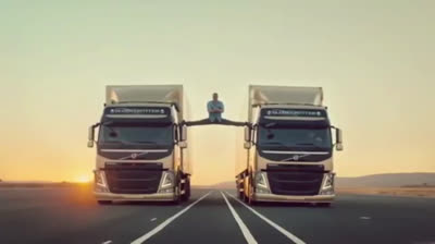 Top anuncios divertidos 2013