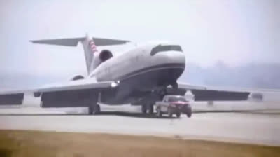 Best car commercials of all time