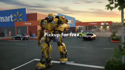 Top 10 mejores anuncios Super Bowl 53 (2019 Superbowl LIII)