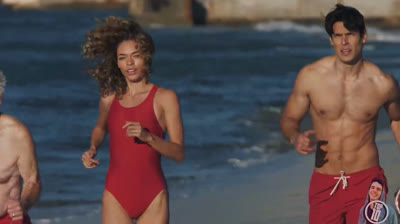 Top 10 Best Super Bowl Commercials 2018 (SuperBowl LII)