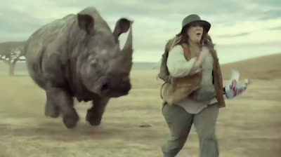 Top 10 Best Super Bowl Commercials 2017 (SuperBowl LI)