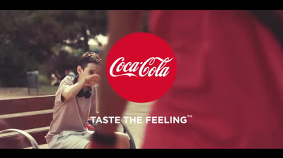 Top 10 Best Super Bowl Commercials 2016 (SuperBowl L)