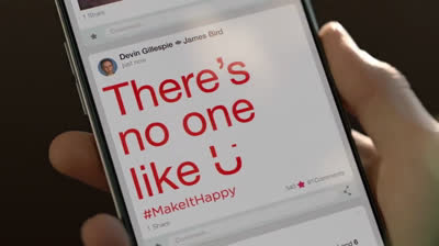 Top 10 mejores anuncios Super Bowl 49 (2015 Superbowl XLIX)