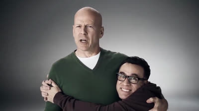 Top 10 Best Super Bowl Commercials 2014 (SuperBowl XLVIII)