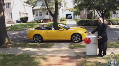 Top 10 mejores anuncios Super Bowl 46 (2012 Superbowl XLVI)