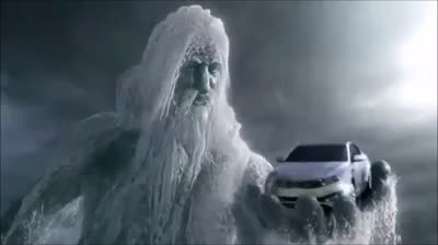 Top 10 mejores anuncios Super Bowl 45 (2011 Superbowl XLV)