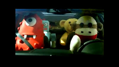 Top 10 mejores anuncios Super Bowl 44 (2010 Superbowl XLIV)