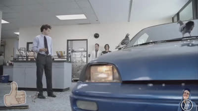 Top 10 mejores anuncios Super Bowl 43 (2009 Superbowl XLIII)