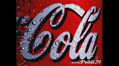 Coke for all TV Commercial