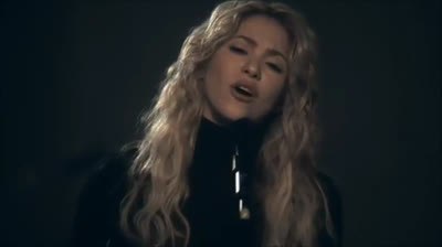 Anuncio TV Freixenet 2010 ft Shakira