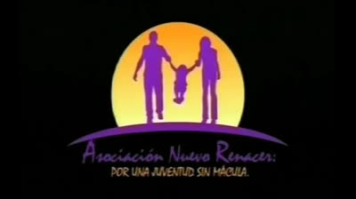 MTV 2006 "I Love Laura" TV Commercial