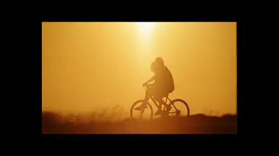 Anuncio TV Estrella Damm 2009 en Formentera