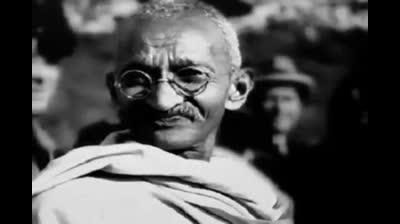 Think Different – Publicité TV pour Apple 