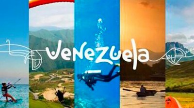 Is Venezuela like the news says?